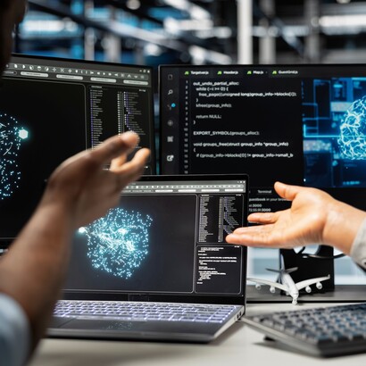 L’intelligenza artificiale in ambito militare non è un soggetto morale, ma uno strumento di comando e controllo che estende le capacità decisionali umane senza sostituirne la responsabilità