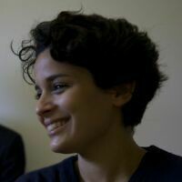 Giulia Palomba