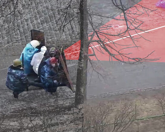 Contemporary Perspectives on War. Courtesy of Yale 