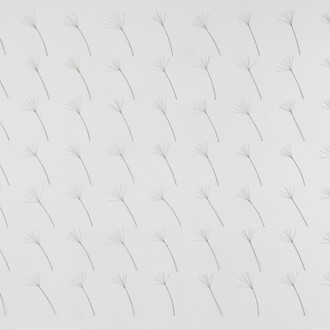 Passing Through. Courtesy of Tiwani Contemporary