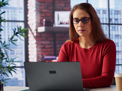 Employees are often the first line of defense against cyber attacks, and also the easiest target