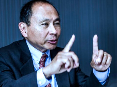 Già nel 1992 Fukuyama era stato profetico nel cogliere alcune tendenze psico-culturali in atto