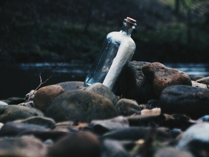 Reciclar y reutilizar para preservar el medio