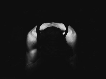 Il corpo e la mente altro non sono che due aspetti di una complessità studiata dalla scienza con strumenti diversi, biologici e psicologici