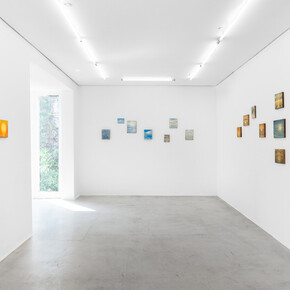 Zip'Up. Courtesy of Zipper Galeria