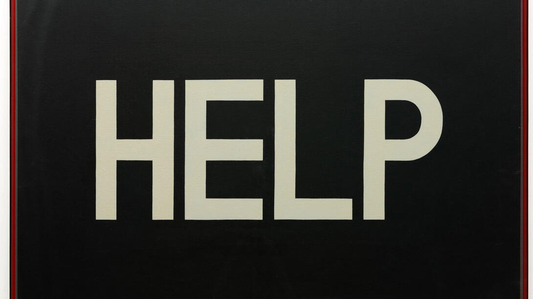 Elizabeth Price, Sleep, 2014, Installation view at Motinternational Brussels, Courtesy of the artist and Motinternational Brussels and London