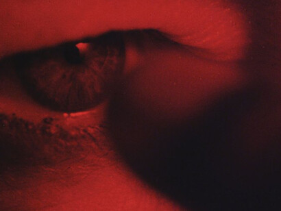 Steve McQueen. Courtesy of Tate Modern