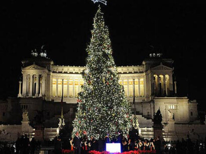 La quota di tredicesima destinata ai consumi nel periodo di Natale è notevolmente diminuita