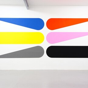 Jan van der Ploeg, Grip