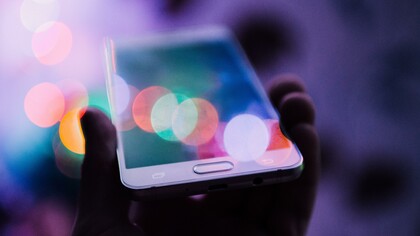 Managing employee cyber risk is essential for business 