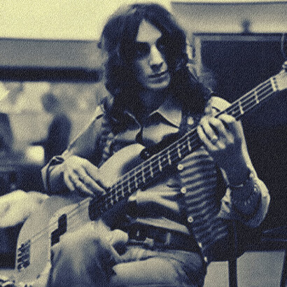 Aldo Gargano