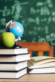 Venezuela does not appear in the Global Teacher Status