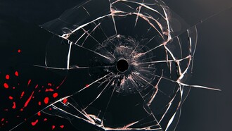 La mafia a besoin de s’infiltrer dans le tissu social