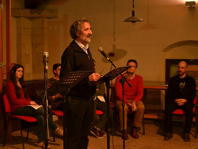 Festival di filosofia 2014