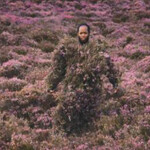 Hugh the Hunter. Courtesy of Amon Carter Museum of American Art 