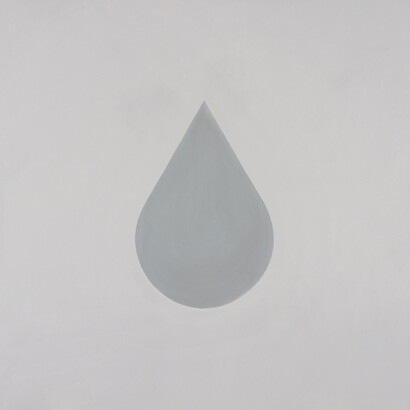 Told Tales. Courtesy of Rachel Uffner Gallery