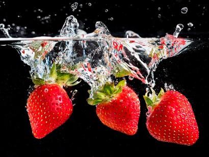Fragola