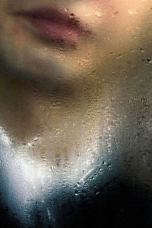 Life in Cities. Courtesy of Christophe Guye Galerie