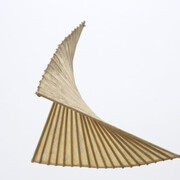 Riccardo Dalisi. Courtesy of Museo Madre