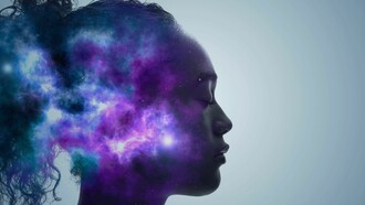 L’ecobiopsicologia tratta la dialettica mente-corpo