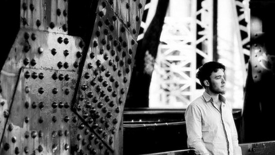 Despierta soñando. Foto: Sabrina Guitart