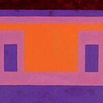 bauhaus imaginista. Courtesy of Zentrum Paul Klee