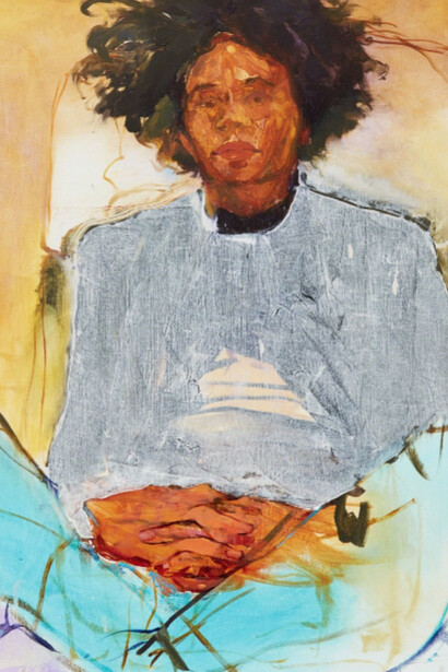 Quality of Life. Courtesy of Sikkema Jenkins & Co.