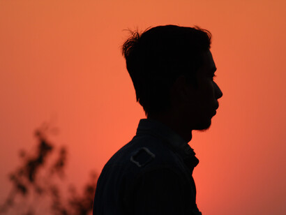 Dreams