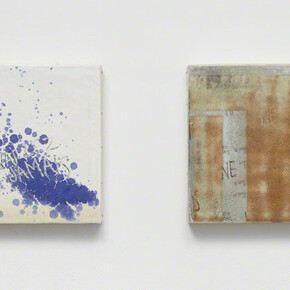 Ceramics Now. Courtesy of Jane Hartsook Gallery