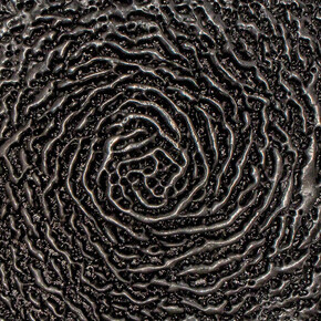 Visions. Courtesy of Hathaway