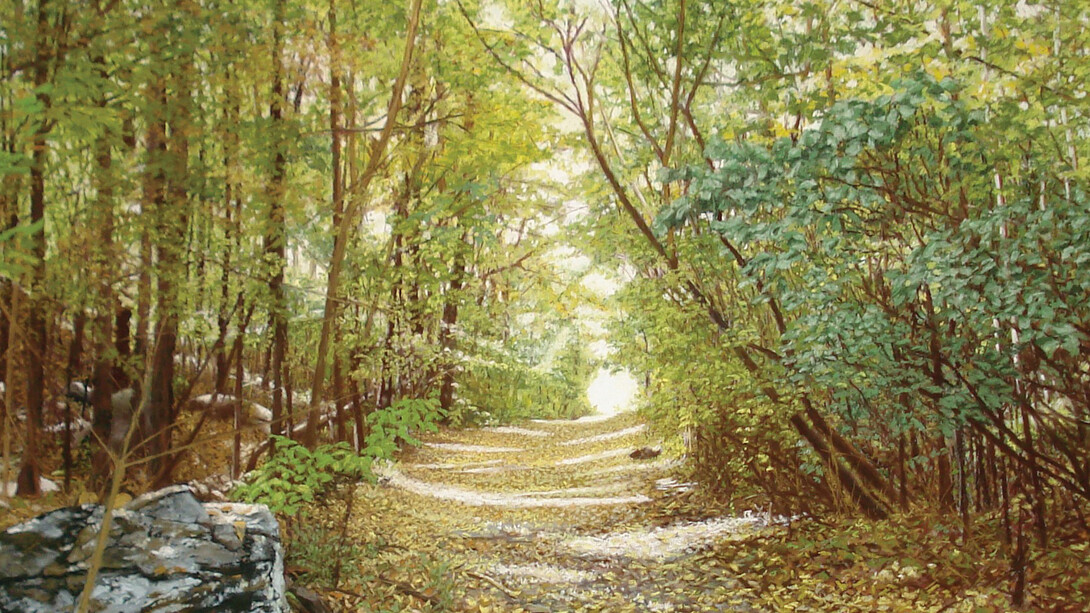 Marlene Wiedenbaum