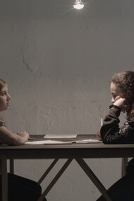 Um, Dois e Muitos, Marta Wengorovius