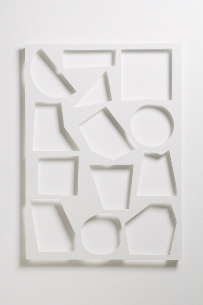 Rafaël Rozendaal. Courtesy of Takuro Someya Contemporary Art