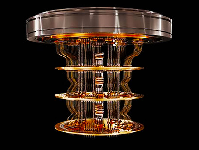 Quantum computers have the potential to revolutionize fields such as cryptography, optimization, and drug discovery by solving problems that are currently intractable for classical computers