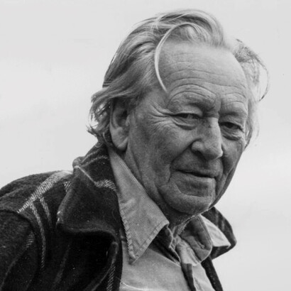 A Gregory Bateson no le gustaba la rigidez con que se manejaban los círculos intelectuales de su época, por lo que intentó predicar una epistemología evolutiva e interdisciplinaria