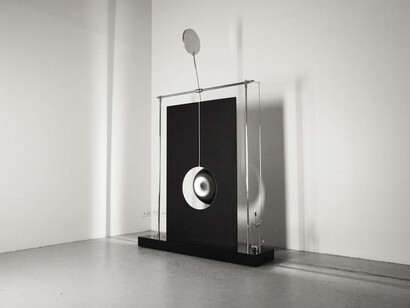 Damien Bénéteau, Spatial Variations