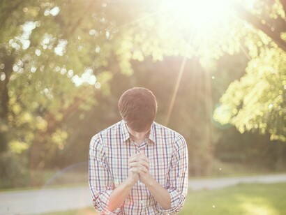 Creer algo firmemente puede facilitar el éxito de una empresa