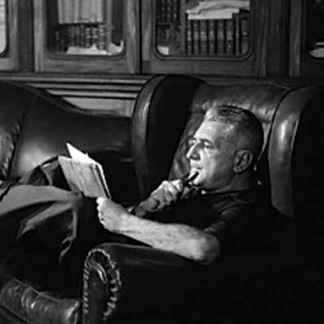 Jonathas de Andrade: Visões do Nordeste. Courtesy of Museo Jumex