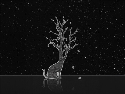 Guérison. Vous avez le choix de devenir responsable et donc acteur de votre vie ou de rester leur victime impuissante