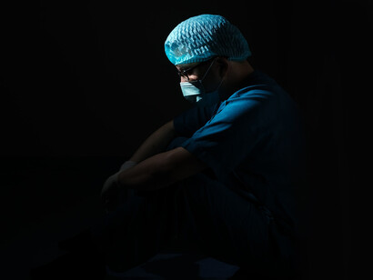 Hay diversos aspectos a considerar que determinan si una epidemia o pandemia puede ser o no controlada, comenzando con la buena información para combatirla