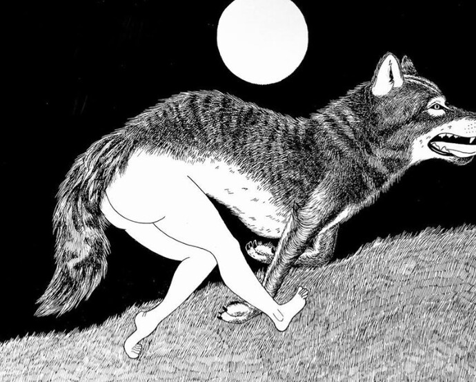 Casey Riordan Millard & Julia Oldham. Courtesy of Marta Hewett Gallery