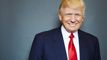 Populismo a la estadounidense