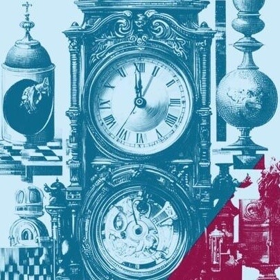 Il contrattempo è una raccolta di racconti che attraversa memoria, perdita e casualità, restituendo al lettore un orizzonte emotivo in cui ogni evento può diventare rivelazione