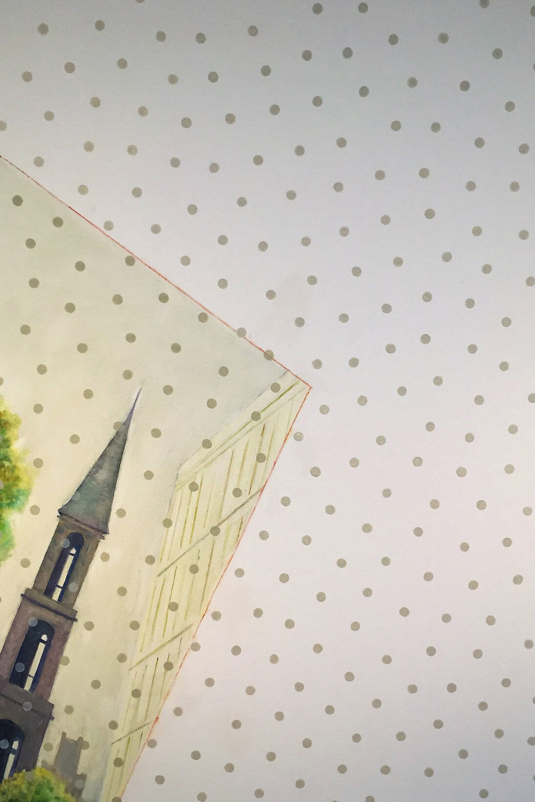 Ilya & Emilia Kabakov. Courtesy of Thaddaeus Ropac