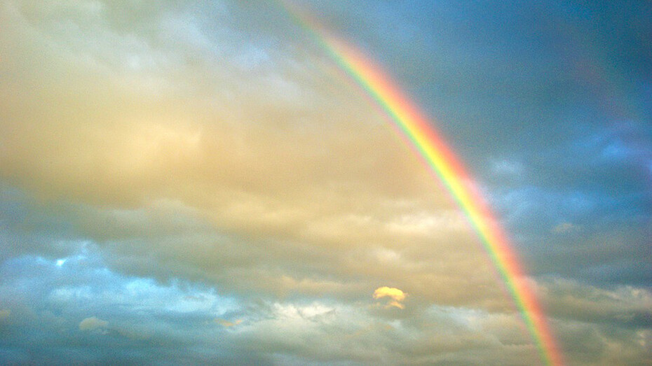 A bad health service in Venezuela