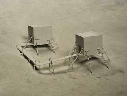 Wexler, Engagement, 2014