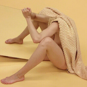 Kinship. Courtesy of Jessica Silverman 