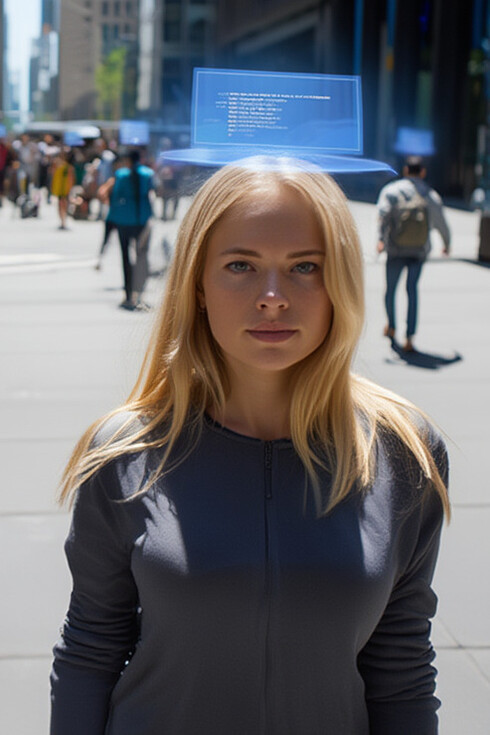 Die Geschichte der Softwarearchitektur ist dabei nun eingebettet in eine große Entwicklung, die das Industriezeitalter geprägt hat: die Ausdifferenzierung und Spezialisierung des Wissens