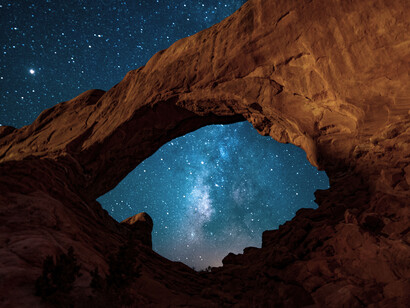 Ancient Taoist philosophers believed that the healthy person should sleep peacefully without dreams