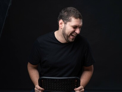 In the pandemic we found out how useful videoconferencing can be